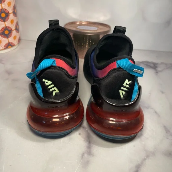 Nike Air max extreme SE size 6.5 youth or women’s 8 - Picture 3 of 6